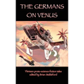 The Germans on Venus