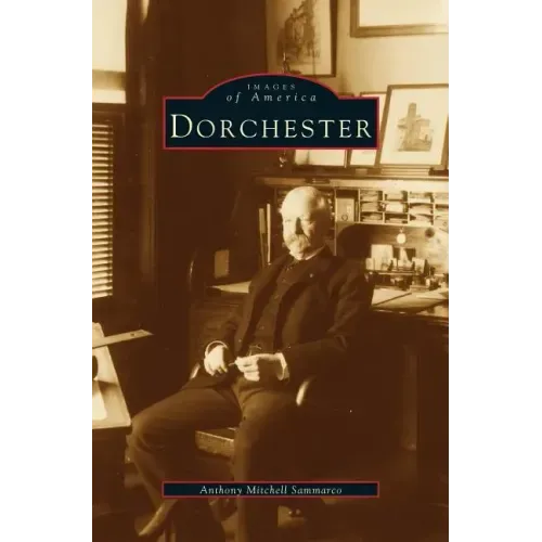 Dorchester
