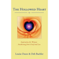 The Hollowed Heart