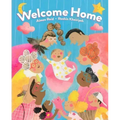 Welcome Home
