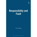 Responsibility and Fault