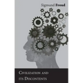 Civilization and Its Discontents