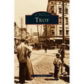 Troy (Revised)