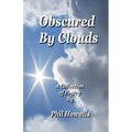 Obscured By Clouds
