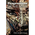 Progressions of the Mind: Poems