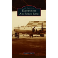 Ellsworth Air Force Base