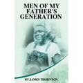 Men of My Father's Generation