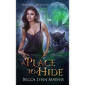 A Place To Hide