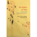 The Politics of Time: Imagining African Becomings