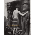 Ernst Ludwig Kirchner - The Artist as Photographer