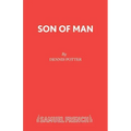 Son of Man: A Play