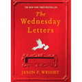 The Wednesday Letters