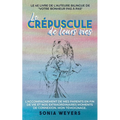 Le crépuscule de leurs vies