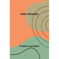 Little Johannes