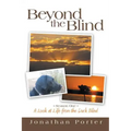 Beyond the Blind: Season One