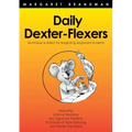 Daily Dexter-Flexers