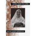 Words Under the Words: Selected Poems