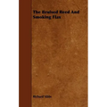 The Bruised Reed And Smoking Flax