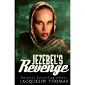 Jezebel's Revenge