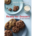 Ready for Dessert: My Best Recipes [A Baking Book]