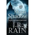 Moon Shadow