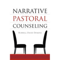 Narrative Pastoral Counseling
