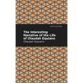 The Interesting Narrative of the Life of Olaudah Equiano