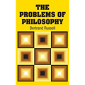 The Problems of Philosophy