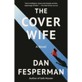 The Cover Wife