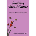 Surviving Breast Cancer