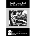 Death in a Bowl