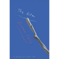 The Kites