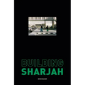 Building Sharjah