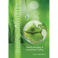 God's Priority: World-Mending and Generational Testing