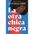 Otra Chica Negra, La