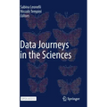 Data Journeys in the Sciences