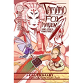 Tamamo the Fox Maiden and Other Asian Stories: And Other Asian Stories