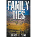 Family Ties