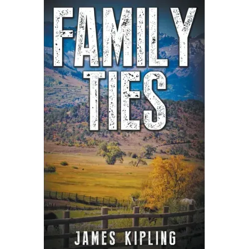 Family Ties