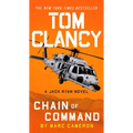 Tom Clancy Chain of Command