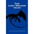 The Lost Dragon Isles