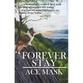 Forever Stay