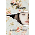 Mad Moon