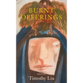 Burnt Offerings