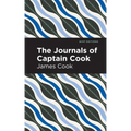 The Journals of Captain Cook