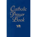 Catholic Prayer Book