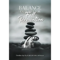 Balance Exercises for Fall Prevention
