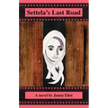Settela's Last Road