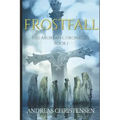 Frostfall