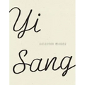 Yi Sang: Selected Works
